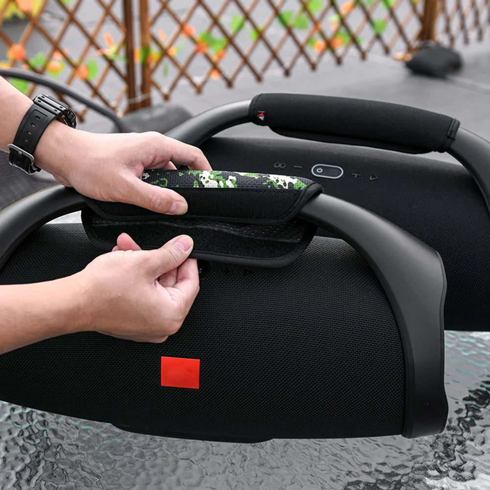 Universal Speaker Handle Strap for JBL Boombox