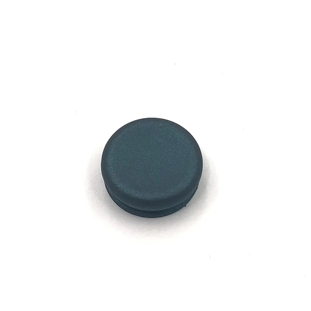 3DS Joystick Cap Replacement Part