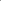 Gray/Yellow Wood Grain Peel & Stick Wallpaper