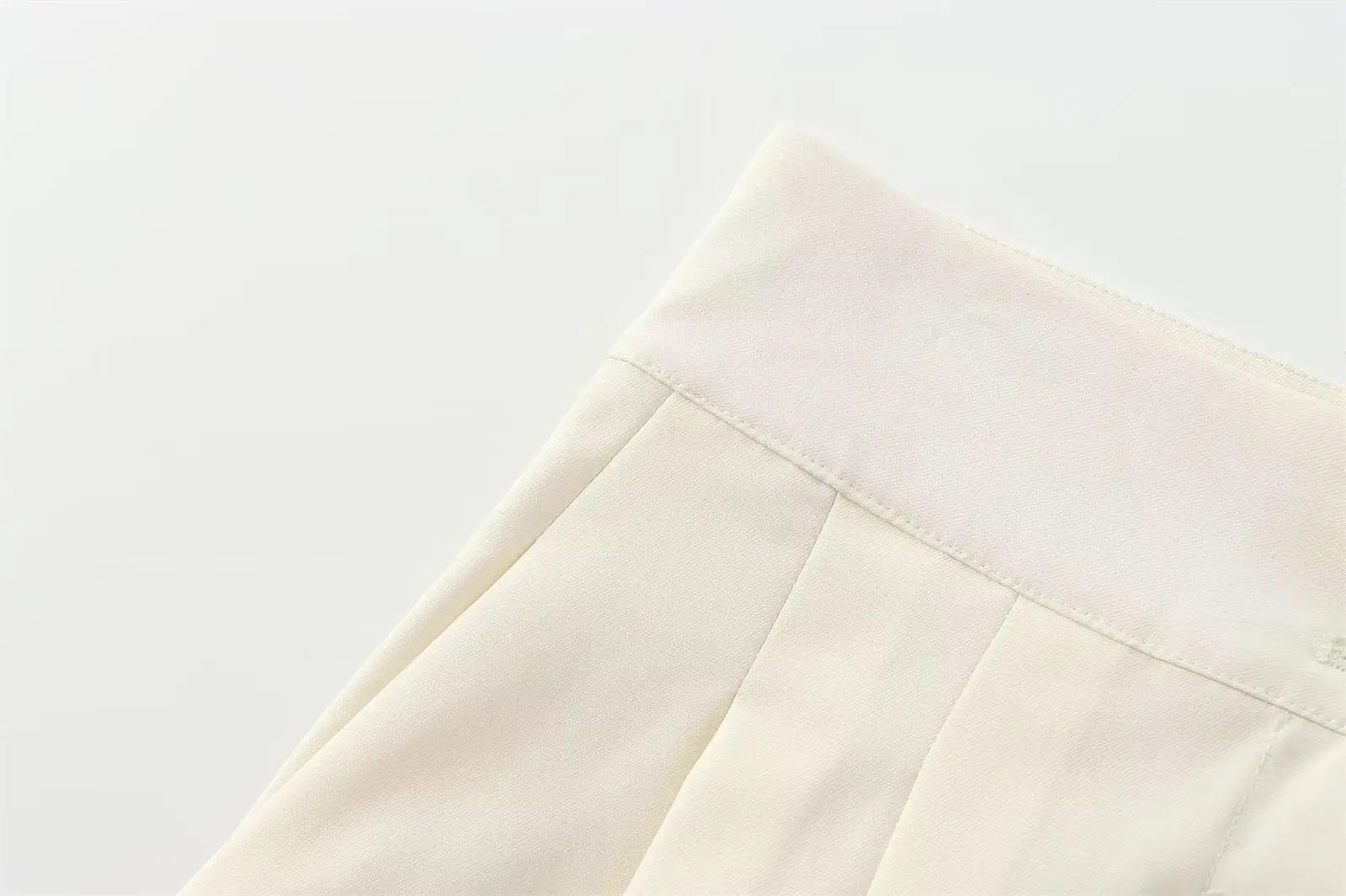 Women's Two Piece Trouser Suit