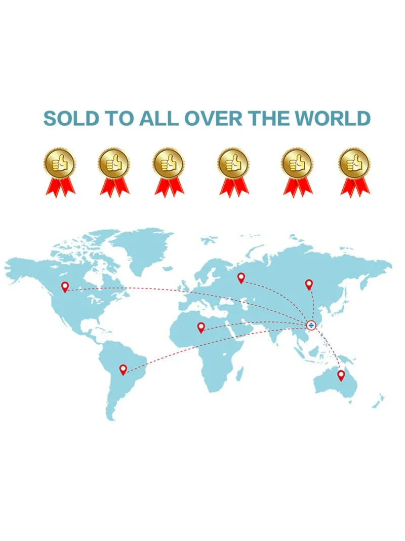 ED Icicle Curtain Lights