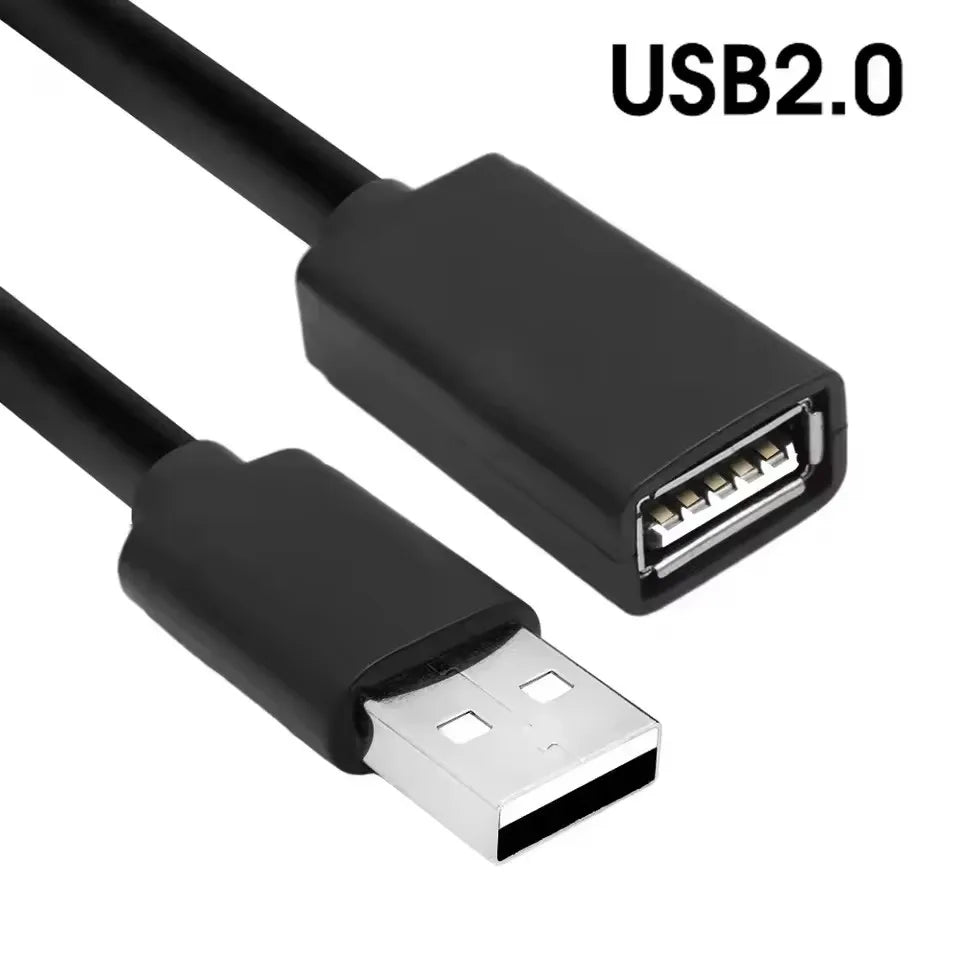 USB 3.0 Extension Cable