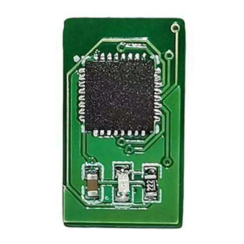 TPM 2.0 Security Module 14Pin