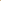 Gray/Yellow Wood Grain Peel & Stick Wallpaper