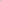 Smart Floor Heating Thermostat