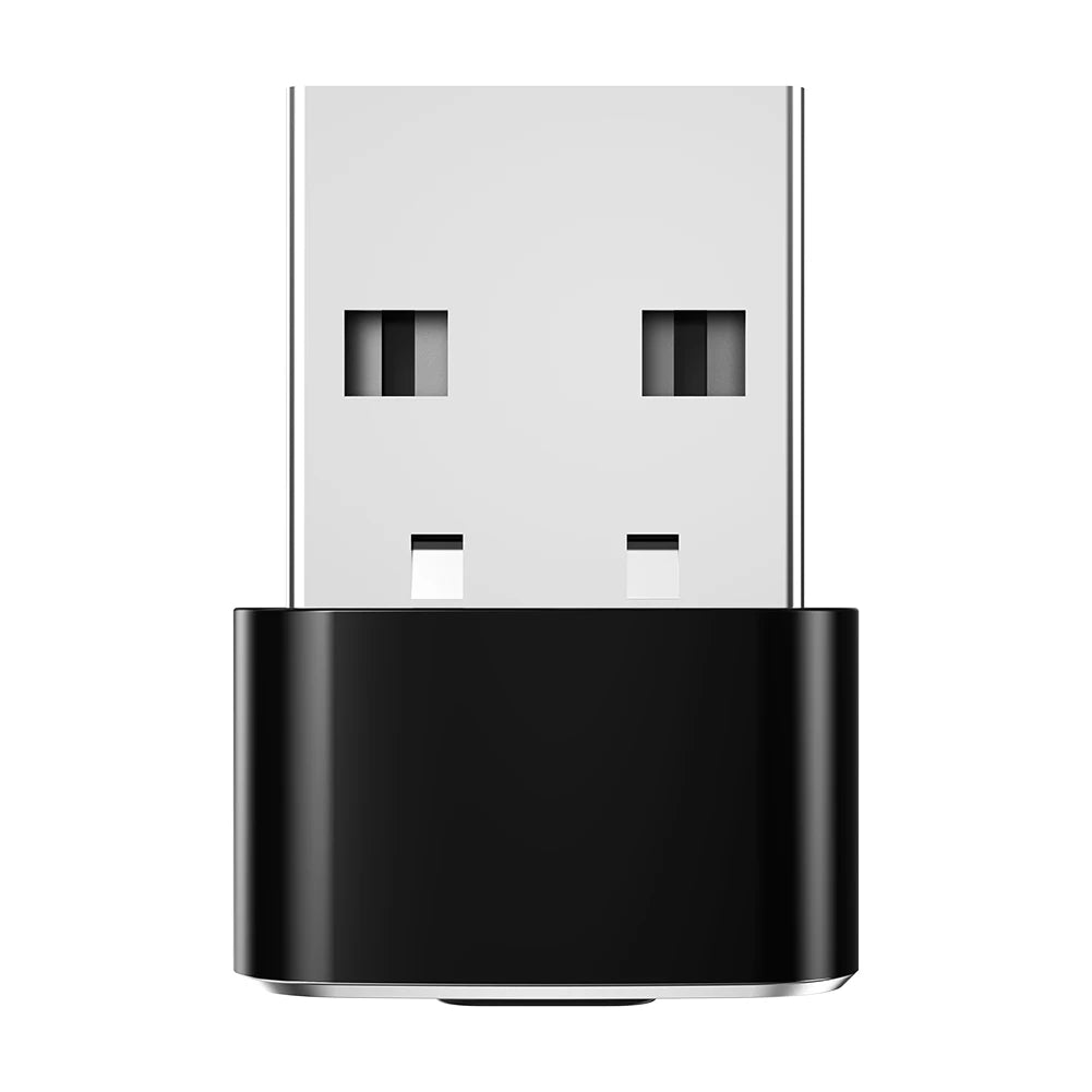 Mouse Jiggler Undetectable USB Mover