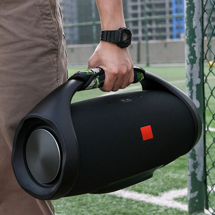 Universal Speaker Handle Strap for JBL Boombox