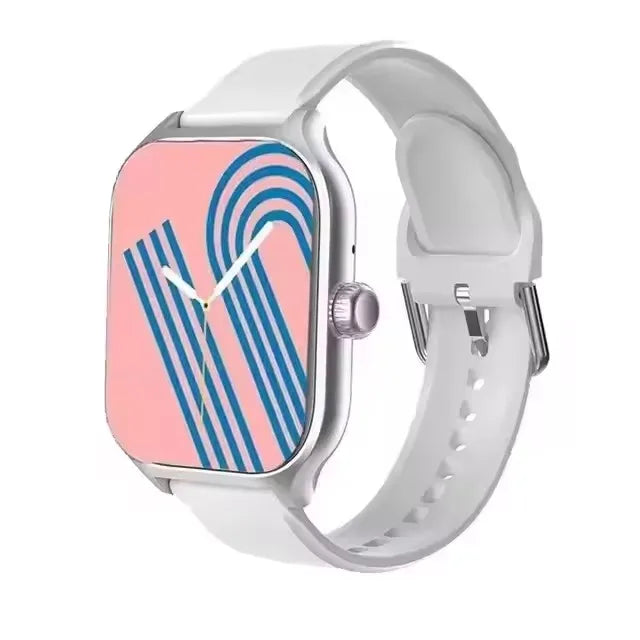 Smart Watch For Android IOS Watches