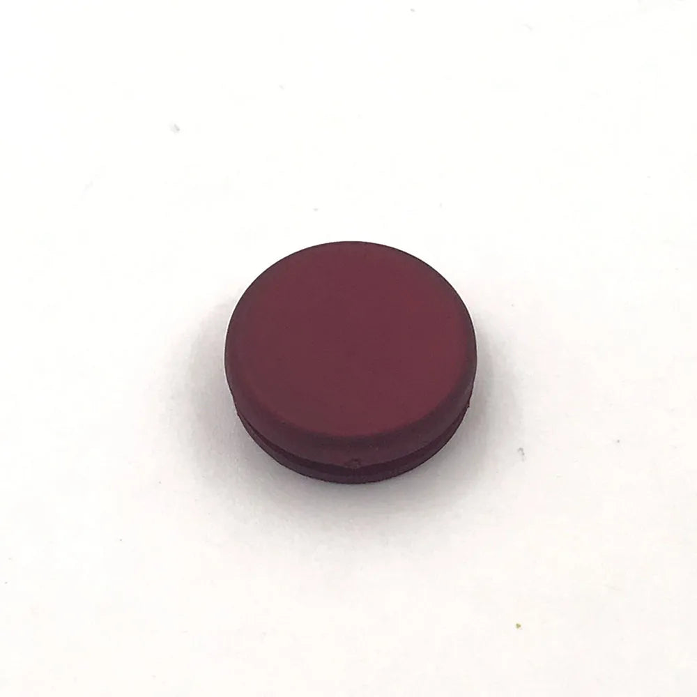 3DS Joystick Cap Replacement Part