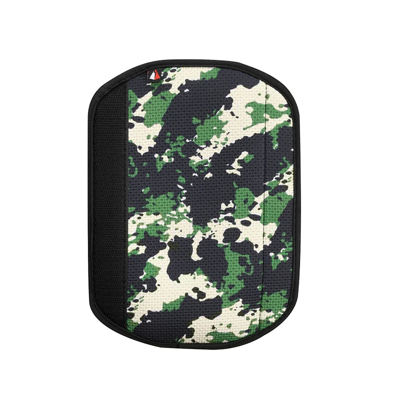 Universal Speaker Handle Strap for JBL Boombox