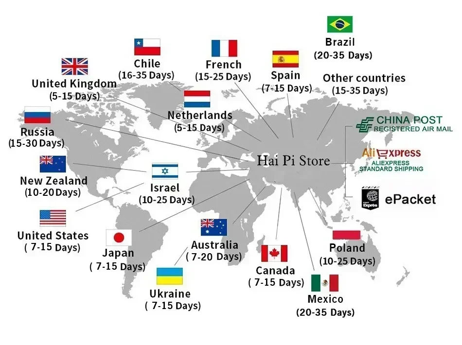 Women's Soft Joggers Fitness Sweatpants