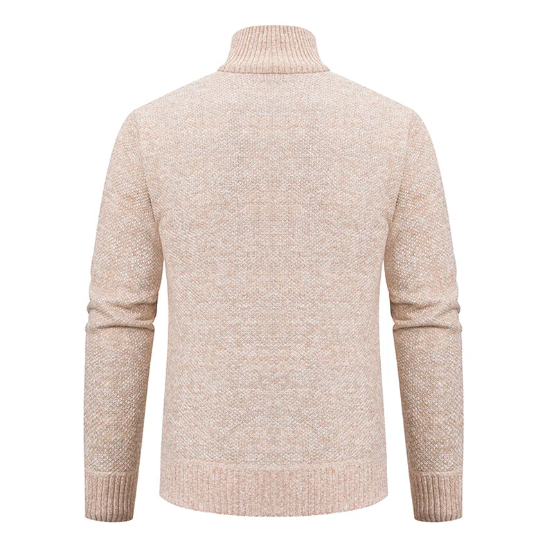 Men’s Autumn/Winter Sports Coat