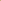 Gray/Yellow Wood Grain Peel & Stick Wallpaper