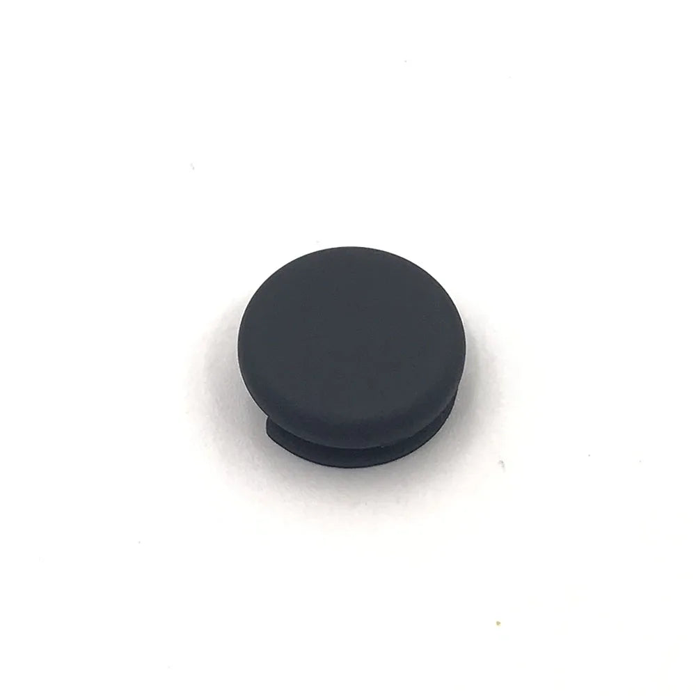 3DS Joystick Cap Replacement Part
