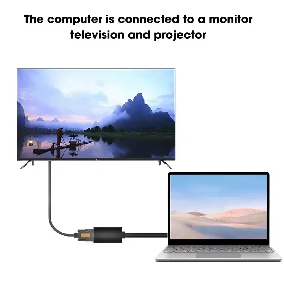 USB 3.0 Extension Cable