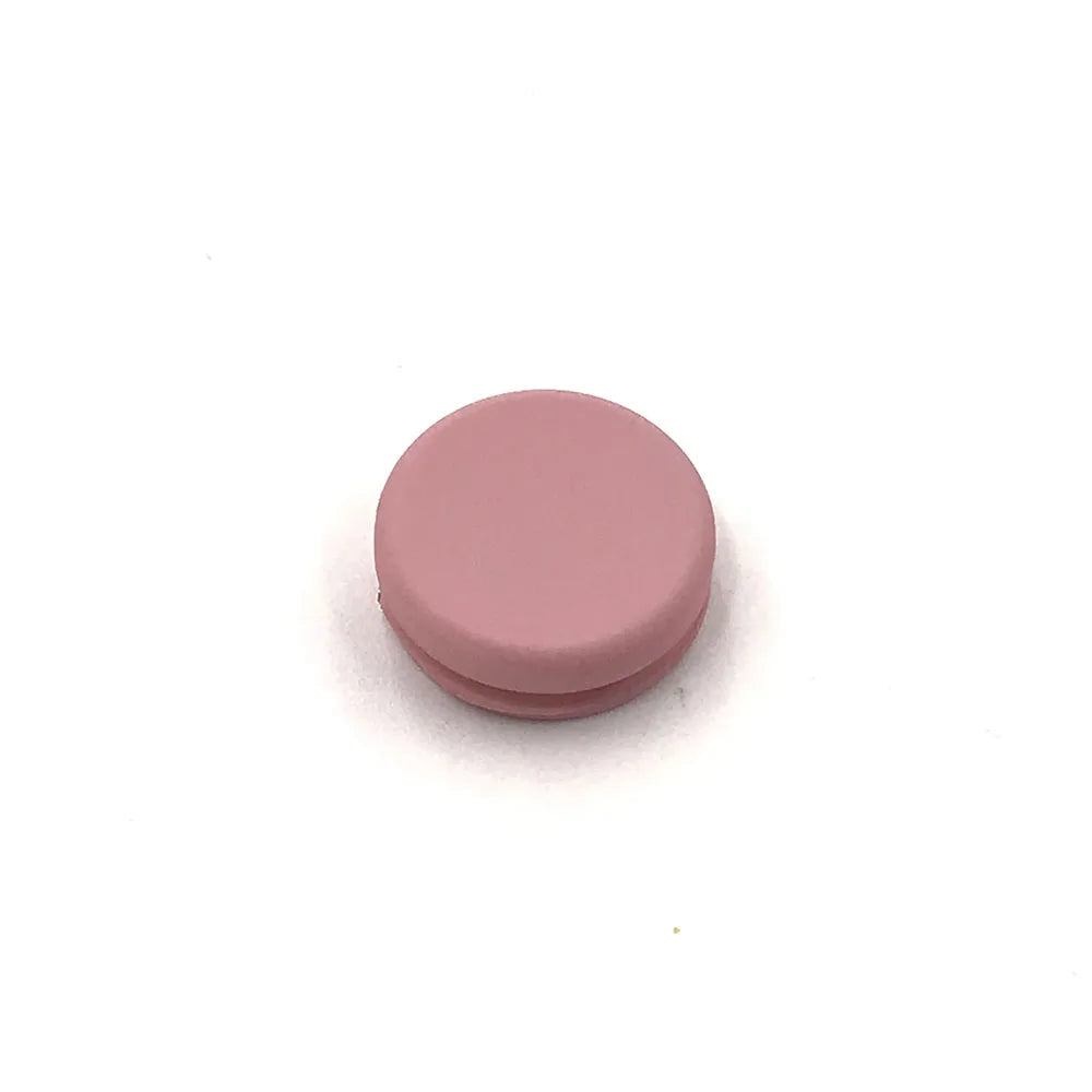 3DS Joystick Cap Replacement Part