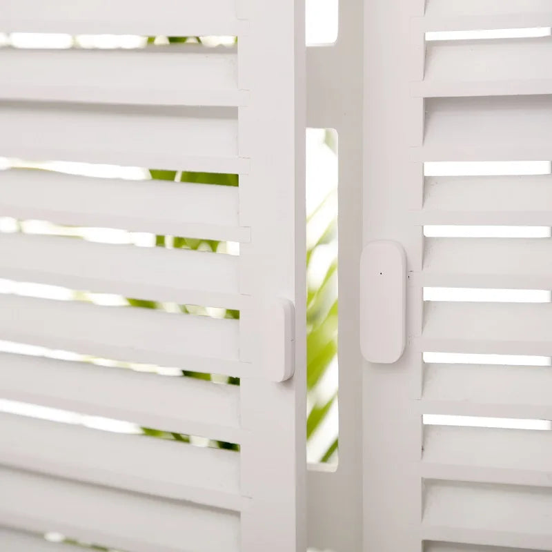 Smart Door/Window Sensor