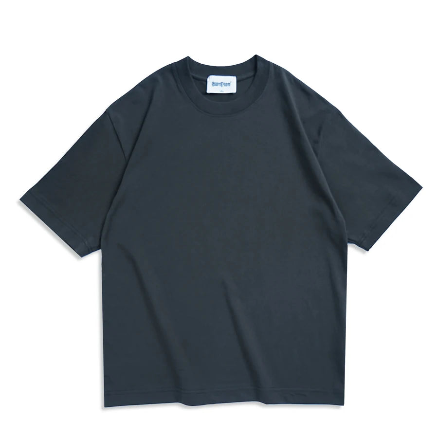 Oversized Summer T-Shirt Unisex