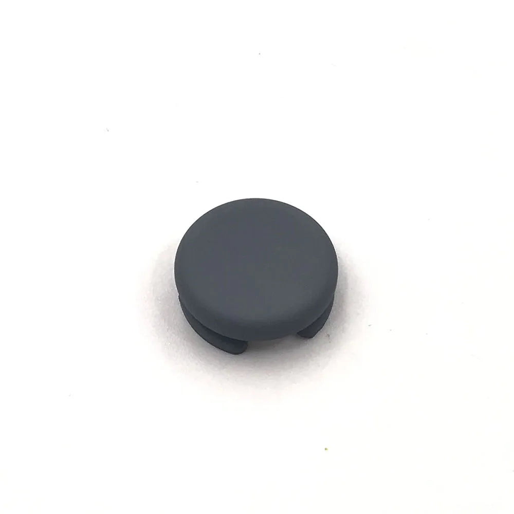 3DS Joystick Cap Replacement Part