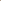 Gray/Yellow Wood Grain Peel & Stick Wallpaper