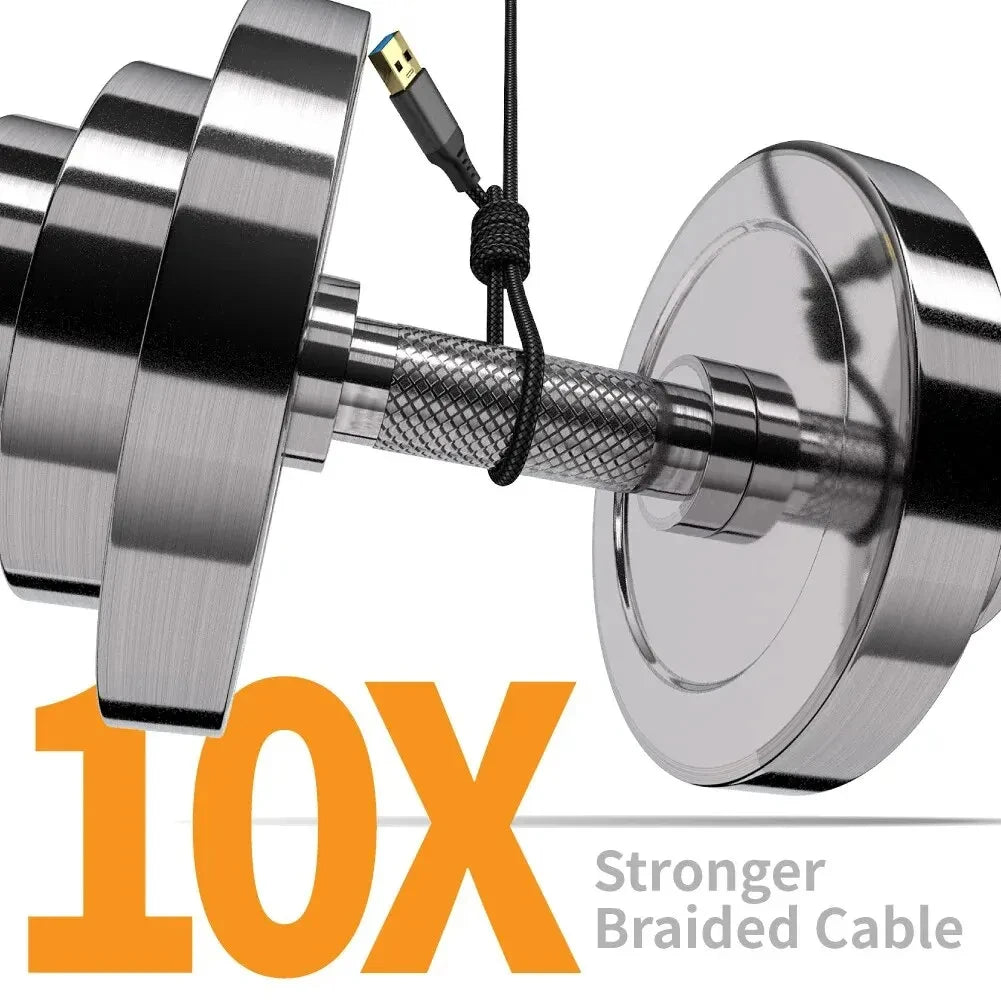 USB 3.0 Extension Cable