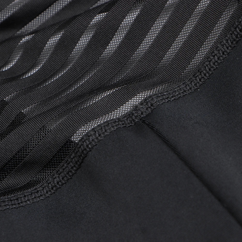 Men's Cycling Sets Long Sleeve