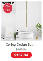 8 inch Magnifying Makeup Mirror