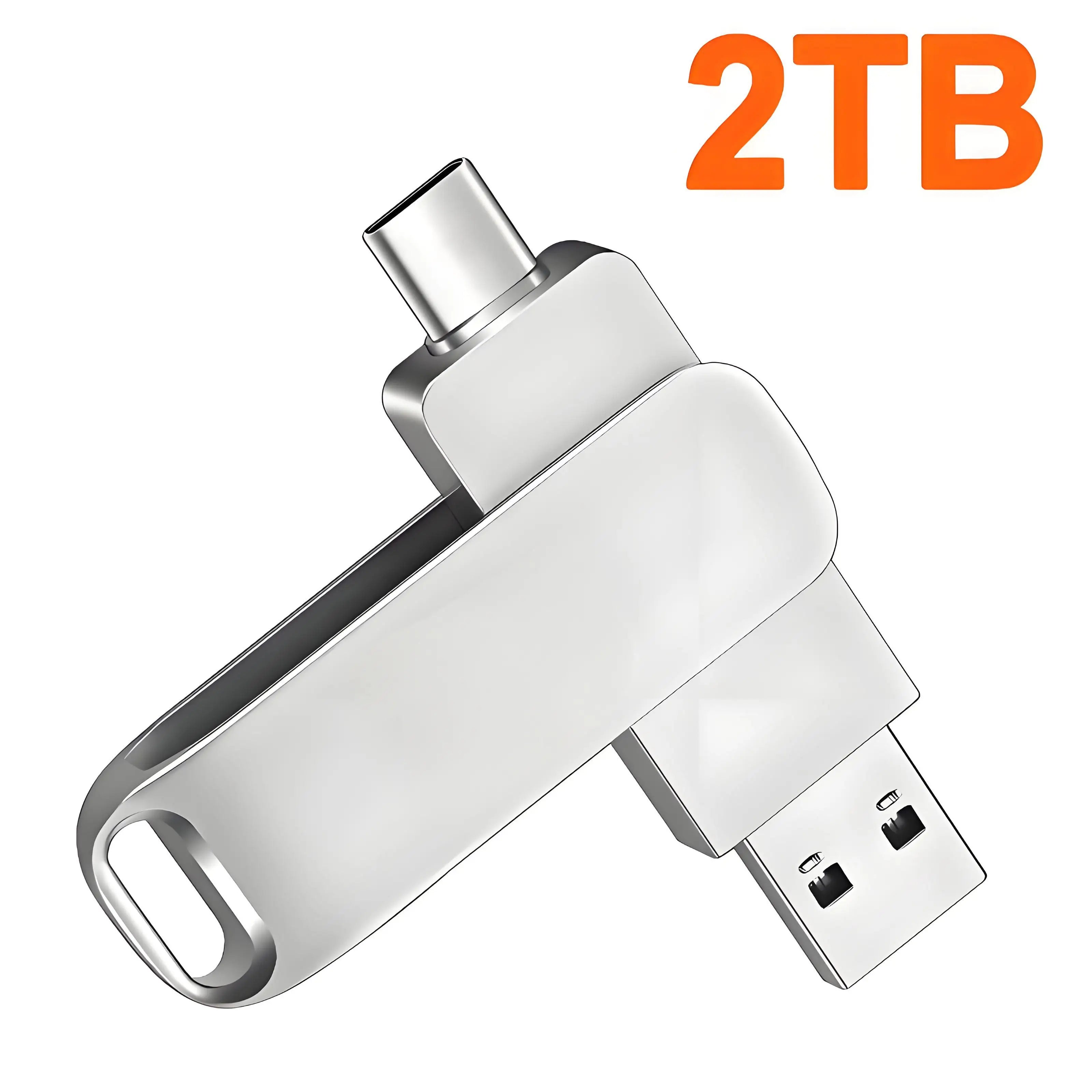 OnePlus Type-C USB Flash Drive
