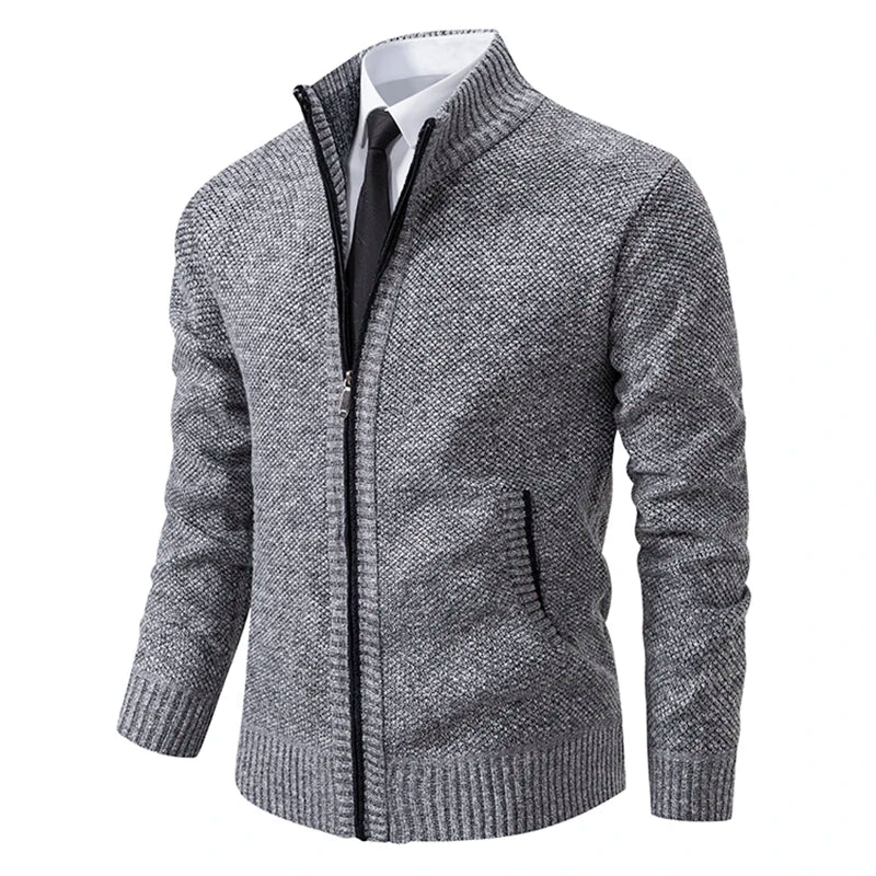 Men’s Autumn/Winter Sports Coat
