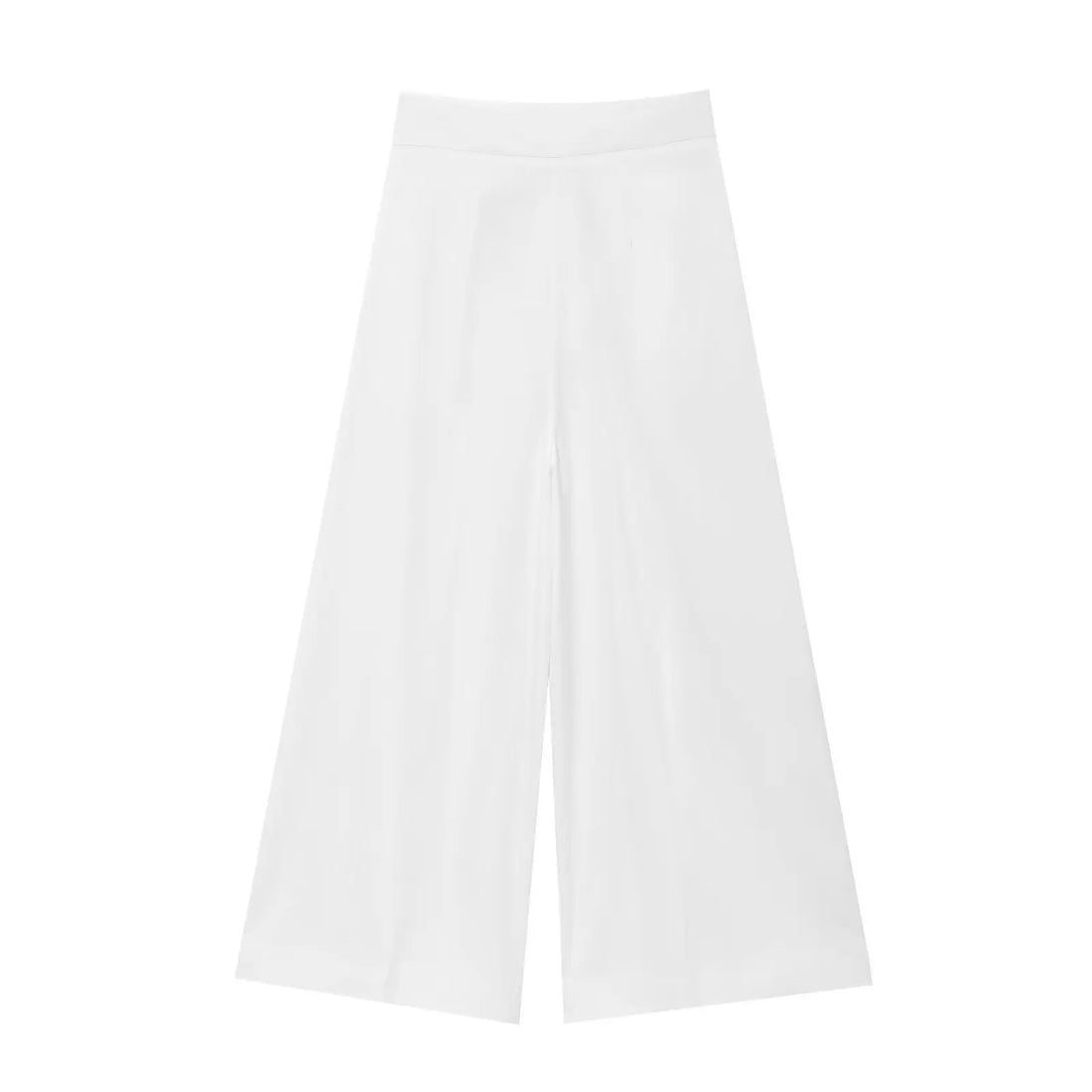 Women's Two Piece Trouser Suit