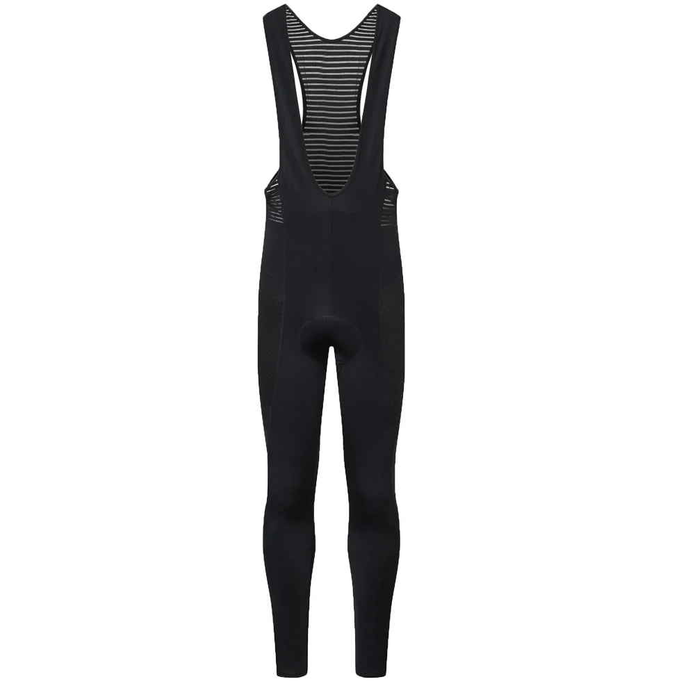 Men's Cycling Sets Long Sleeve