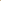 Gray/Yellow Wood Grain Peel & Stick Wallpaper