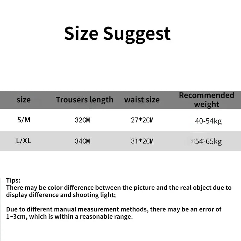 Yoga Set Gym Shorts Women Sport Bras Workout