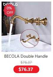 8 inch Magnifying Makeup Mirror