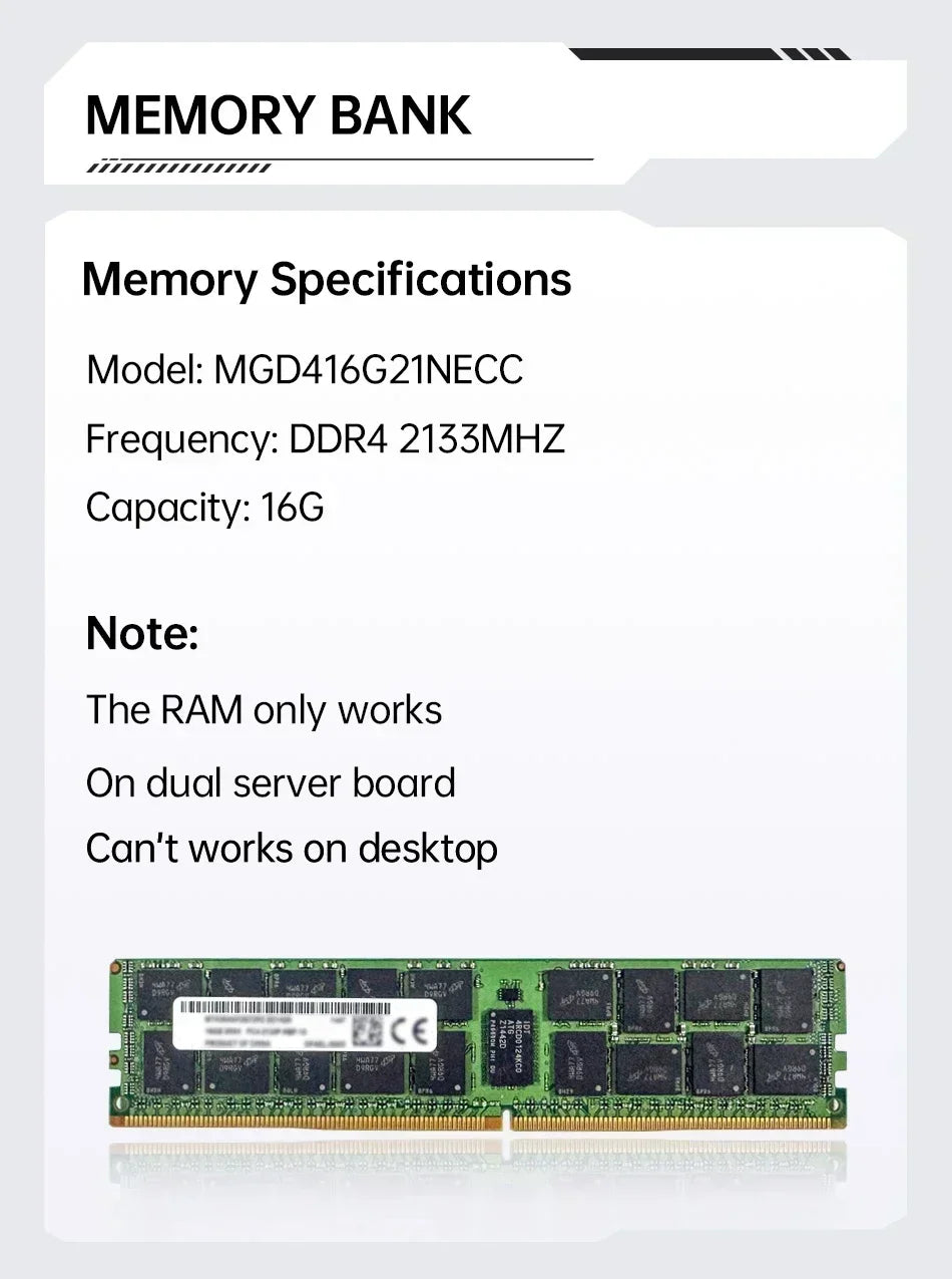 X99 Motherboard Set