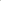 Smart Floor Heating Thermostat