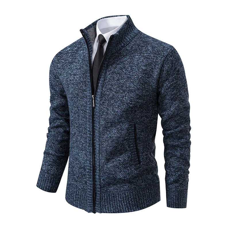 Men’s Autumn/Winter Sports Coat