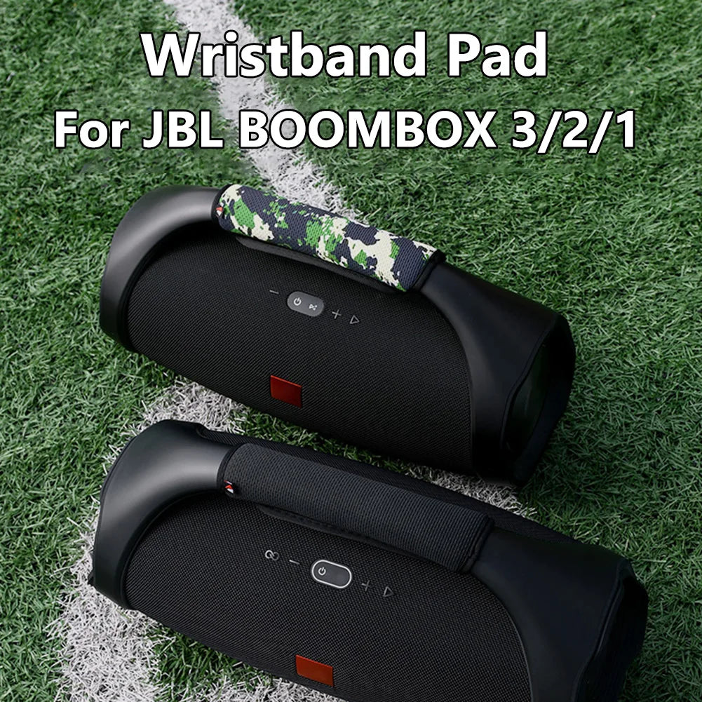 Universal Speaker Handle Strap for JBL Boombox