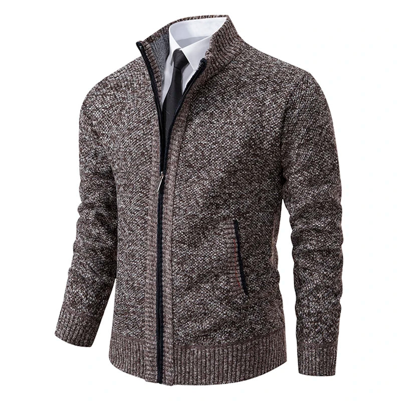 Men’s Autumn/Winter Sports Coat