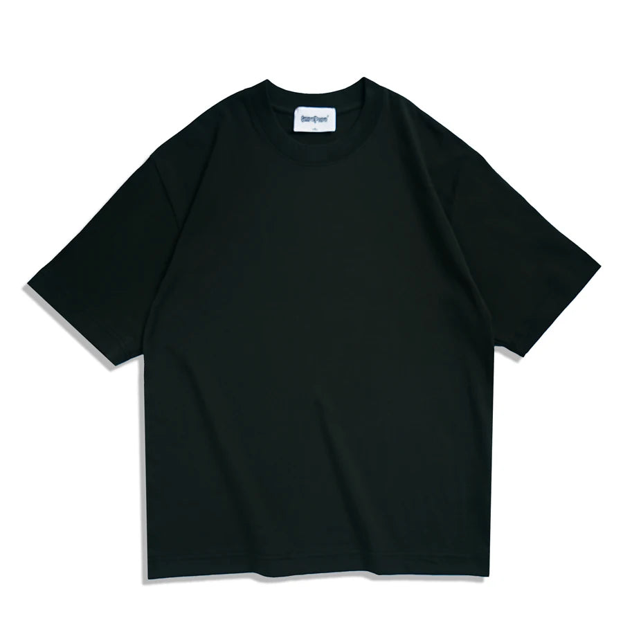 Oversized Summer T-Shirt Unisex