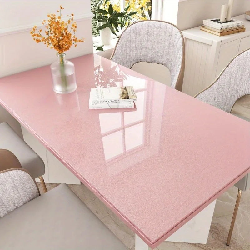 Self-Adhesive PVC Wallpaper