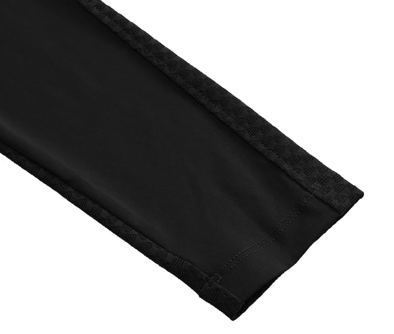 Men's Cycling Sets Long Sleeve