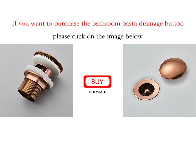 Smart LED Digital Temperature Faucet