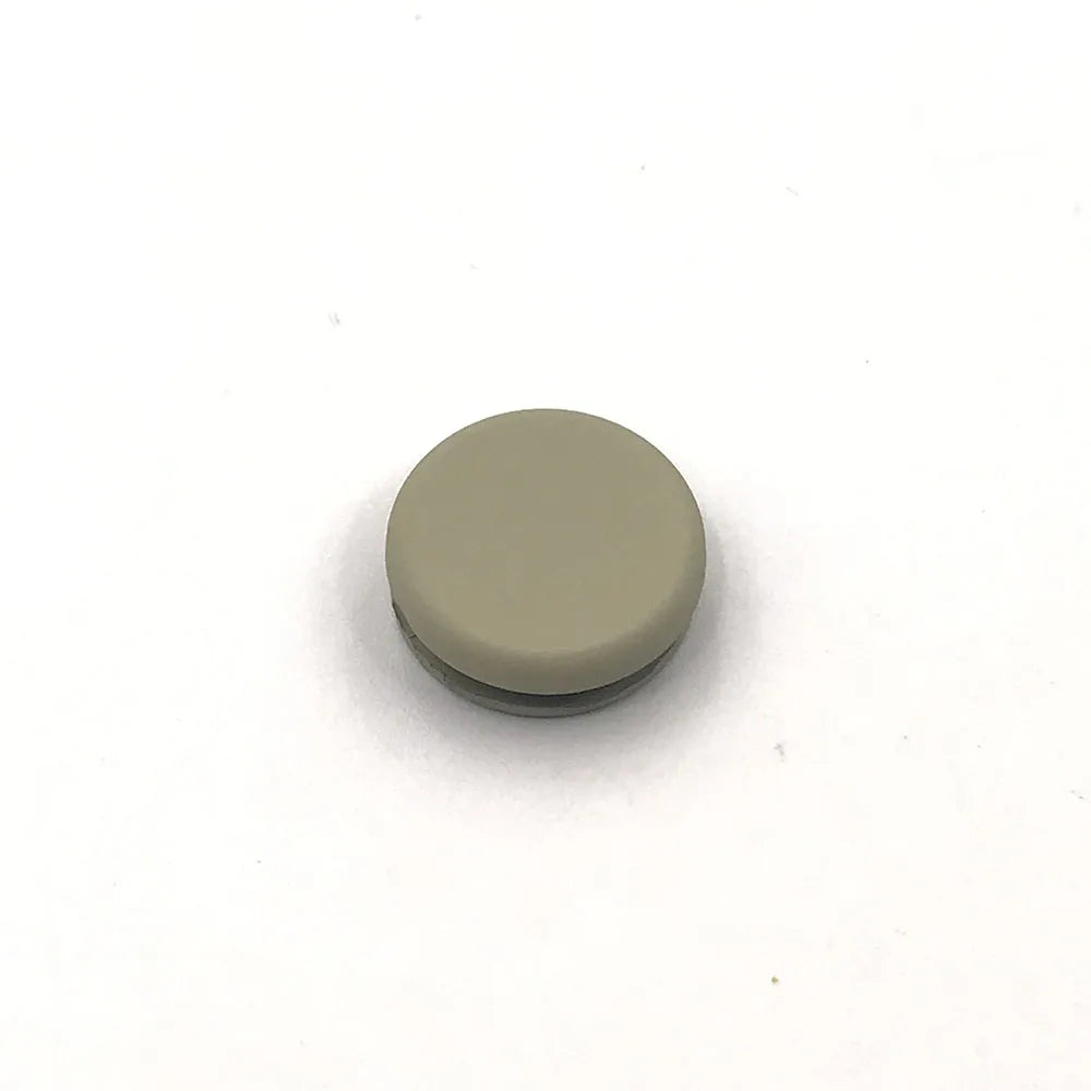 3DS Joystick Cap Replacement Part