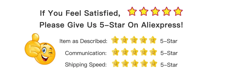 Self-Adhesive PVC Wallpaper