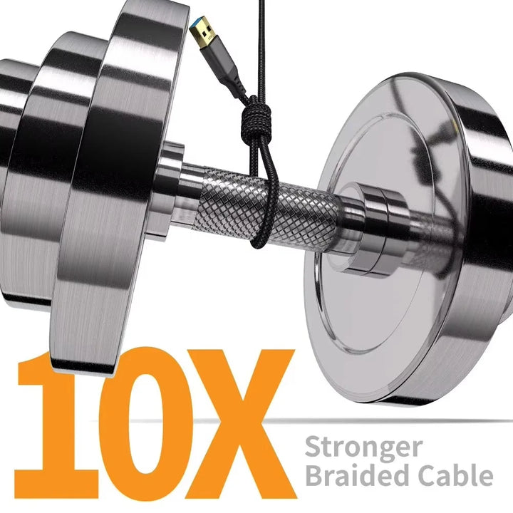 USB 3.0 Extension Cable