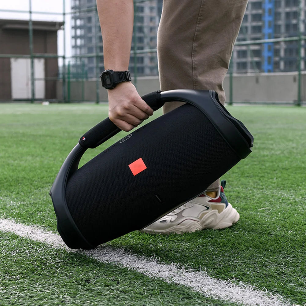 Universal Speaker Handle Strap for JBL Boombox