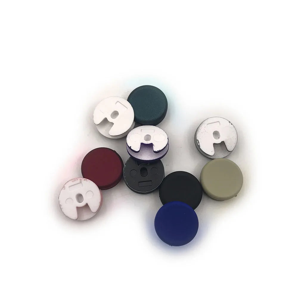 3DS Joystick Cap Replacement Part