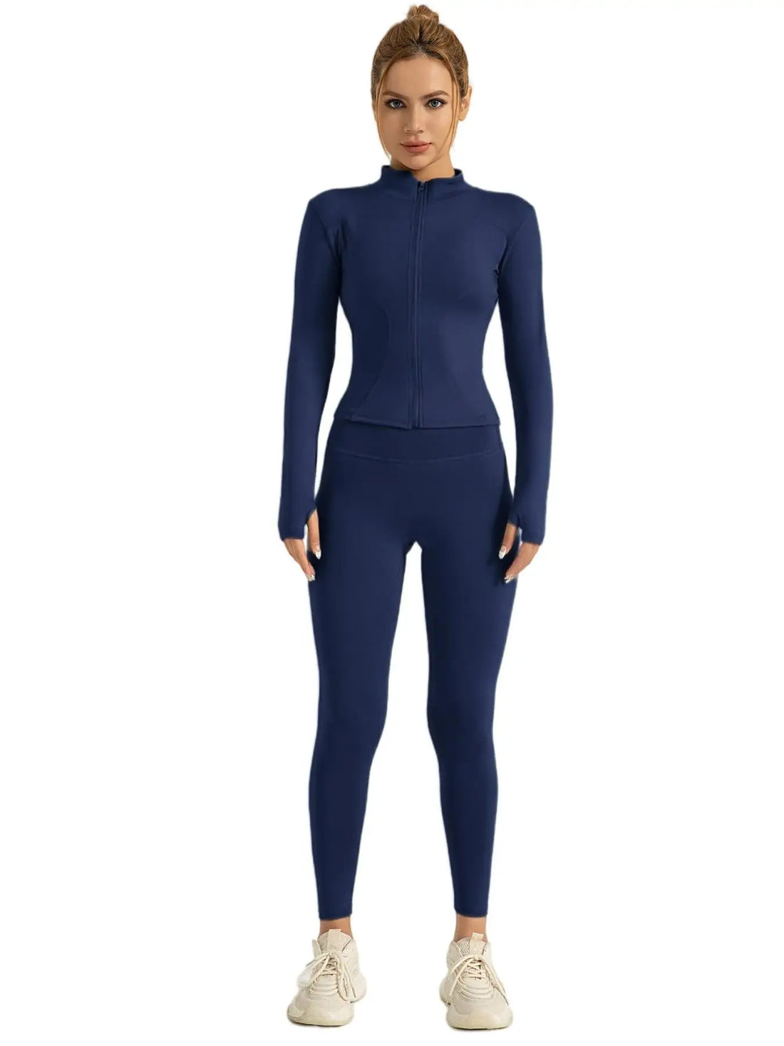 Women’s Sports Two-Piece Set