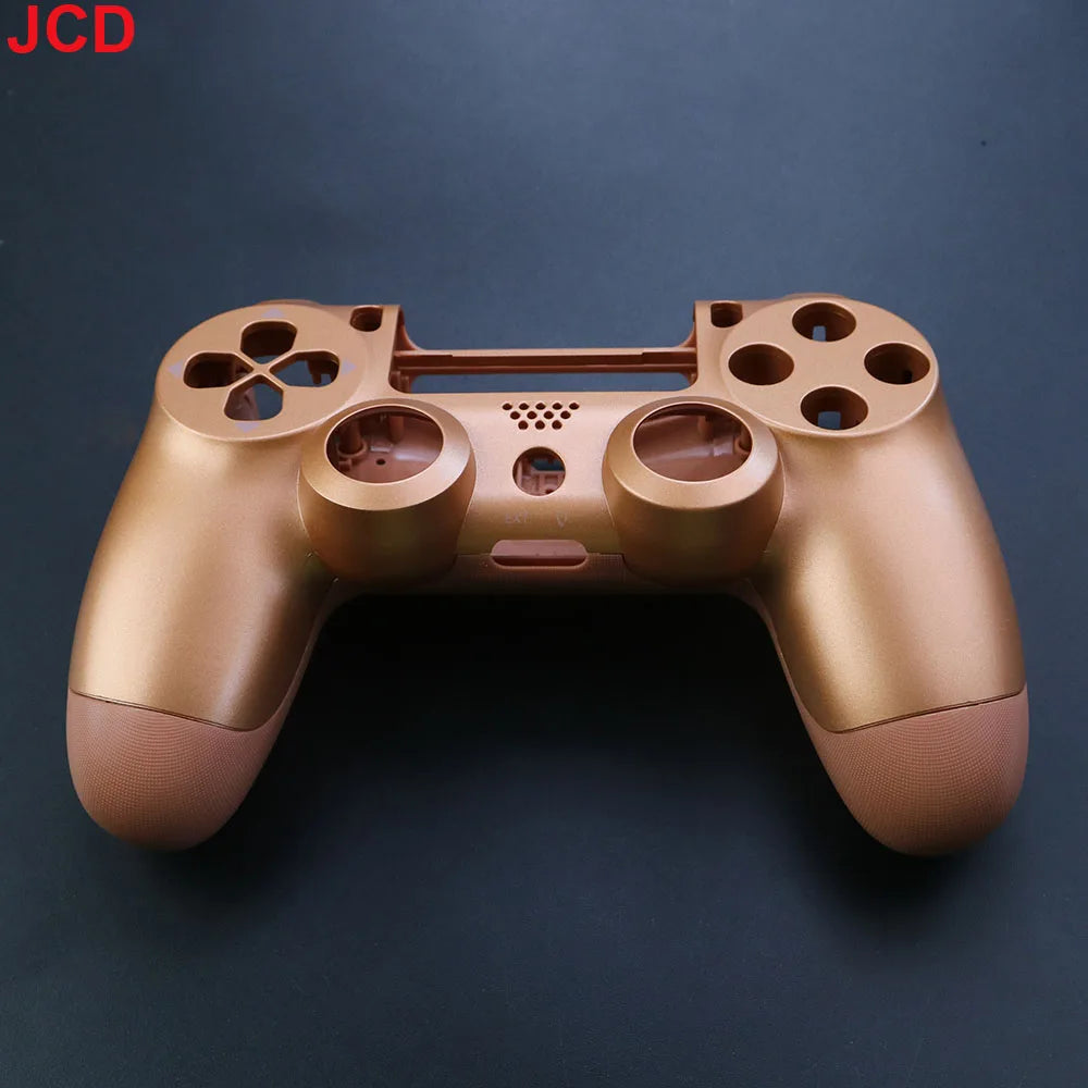 PS4 Controller Shell Replacement Case